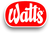 Watts